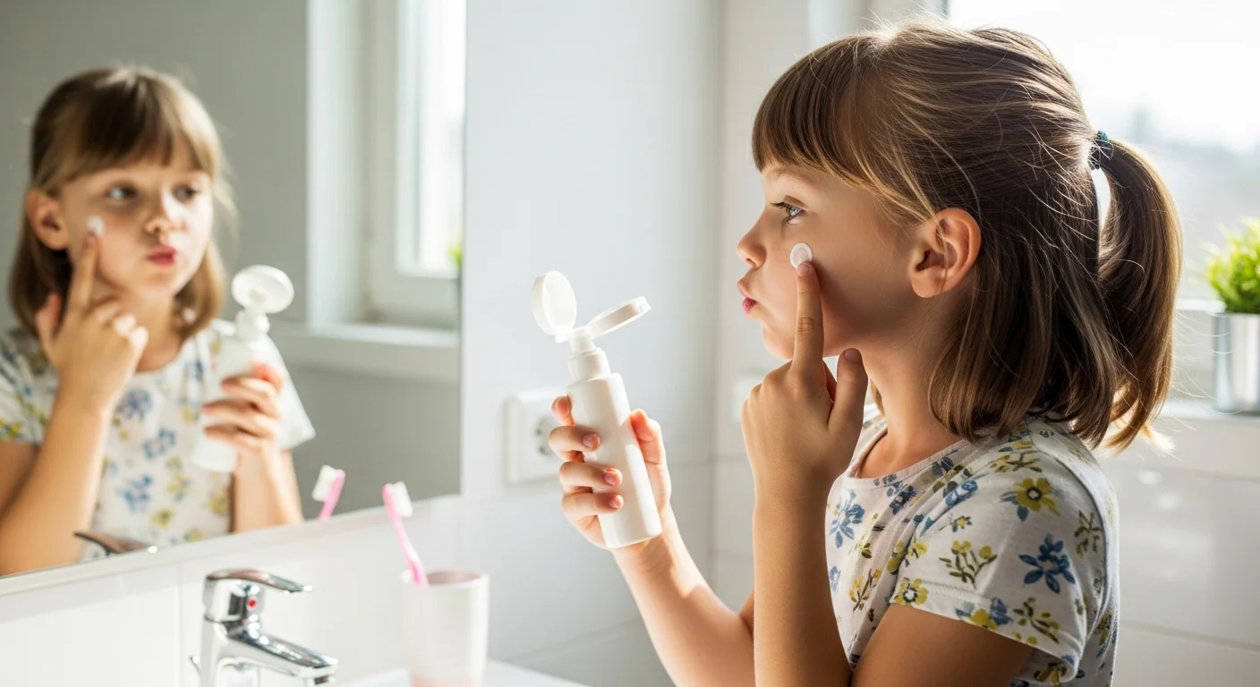 Effective Skincare Beauty Hacks for Radiant Skin