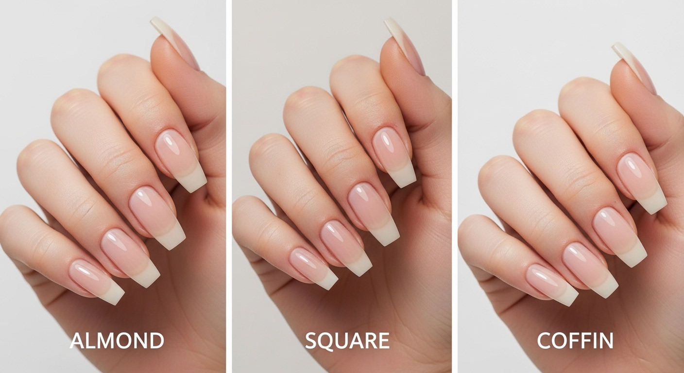 25 Stunning Almond Nail Designs to Try in 2026