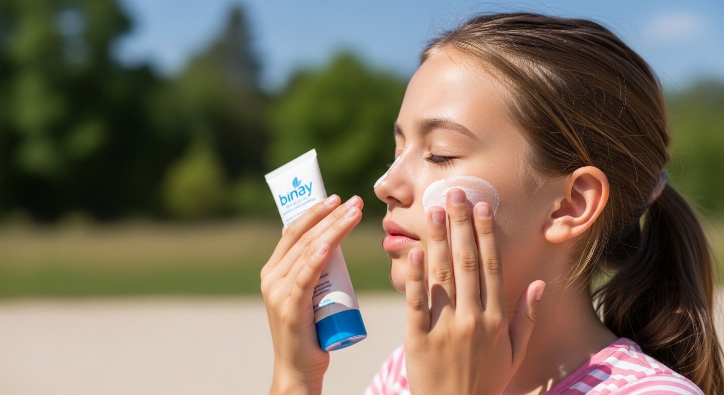 Dark Spot Removal: Top 10 Tips & Treatments for Clear Skin