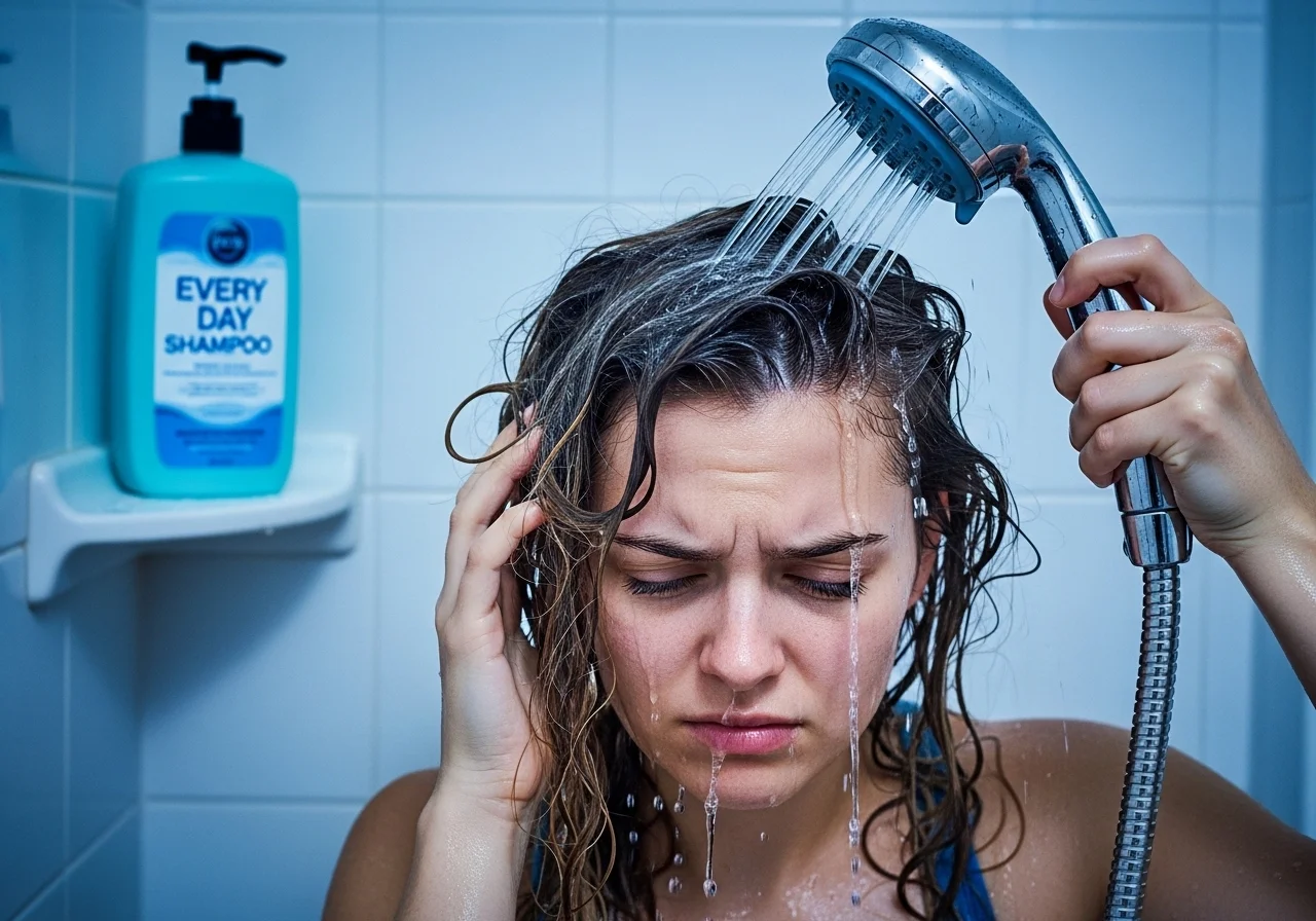 10 Natural Hair Growth Remedies at Home to Try