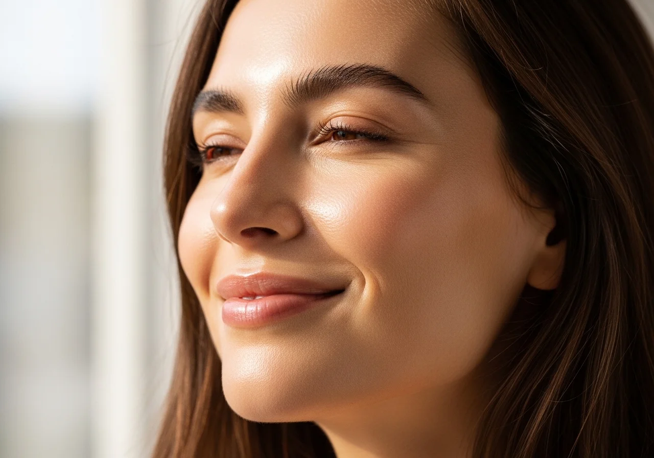 10 Best Skin Care Tips for Glowing and Healthy Skin