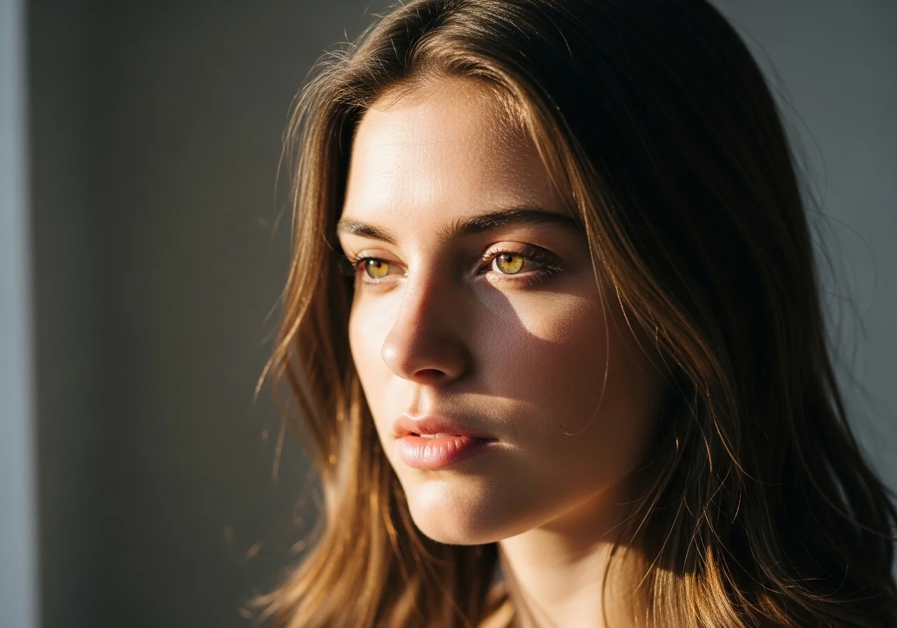 Best Natural Skincare Tips for Radiant Skin