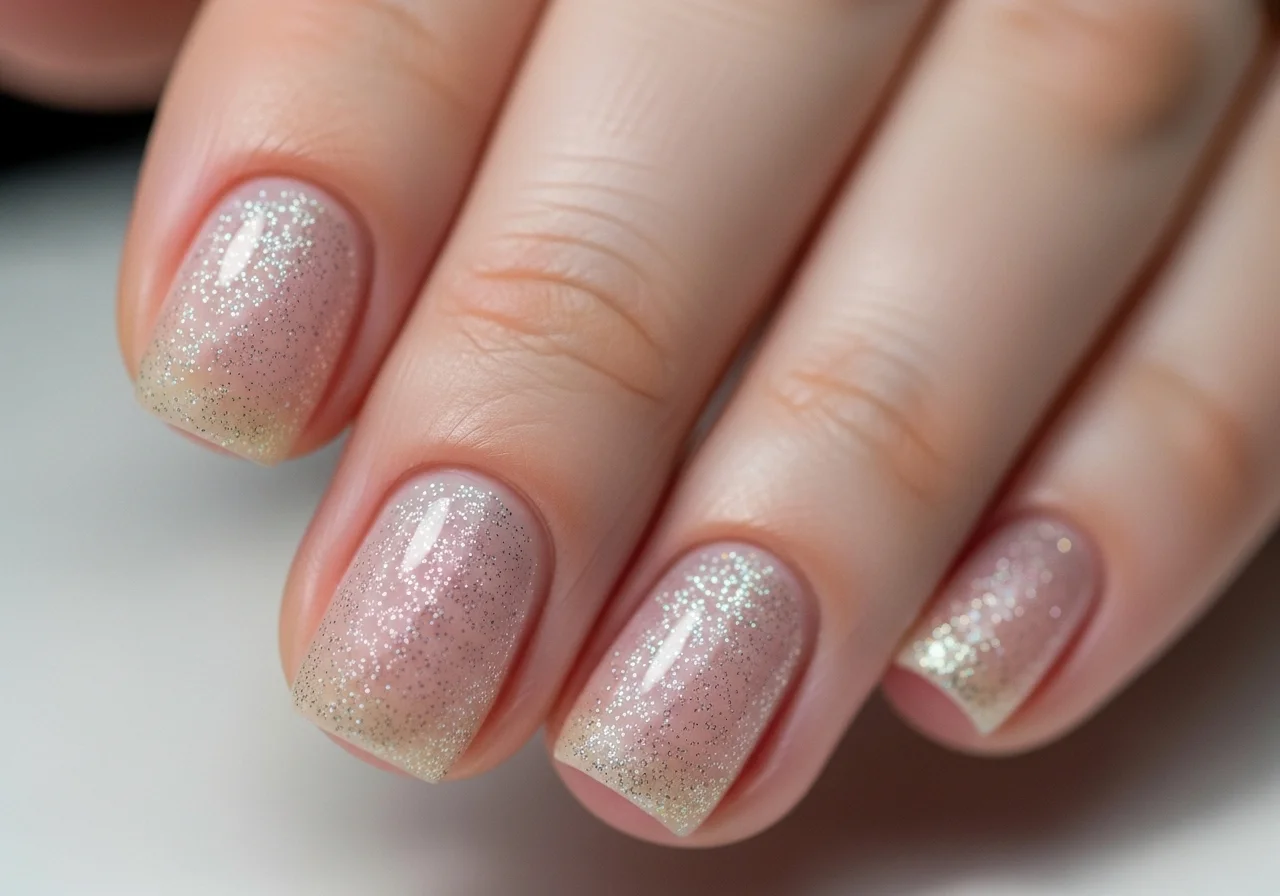 15 Easy DIY Nail Art Ideas You Can Try at Home