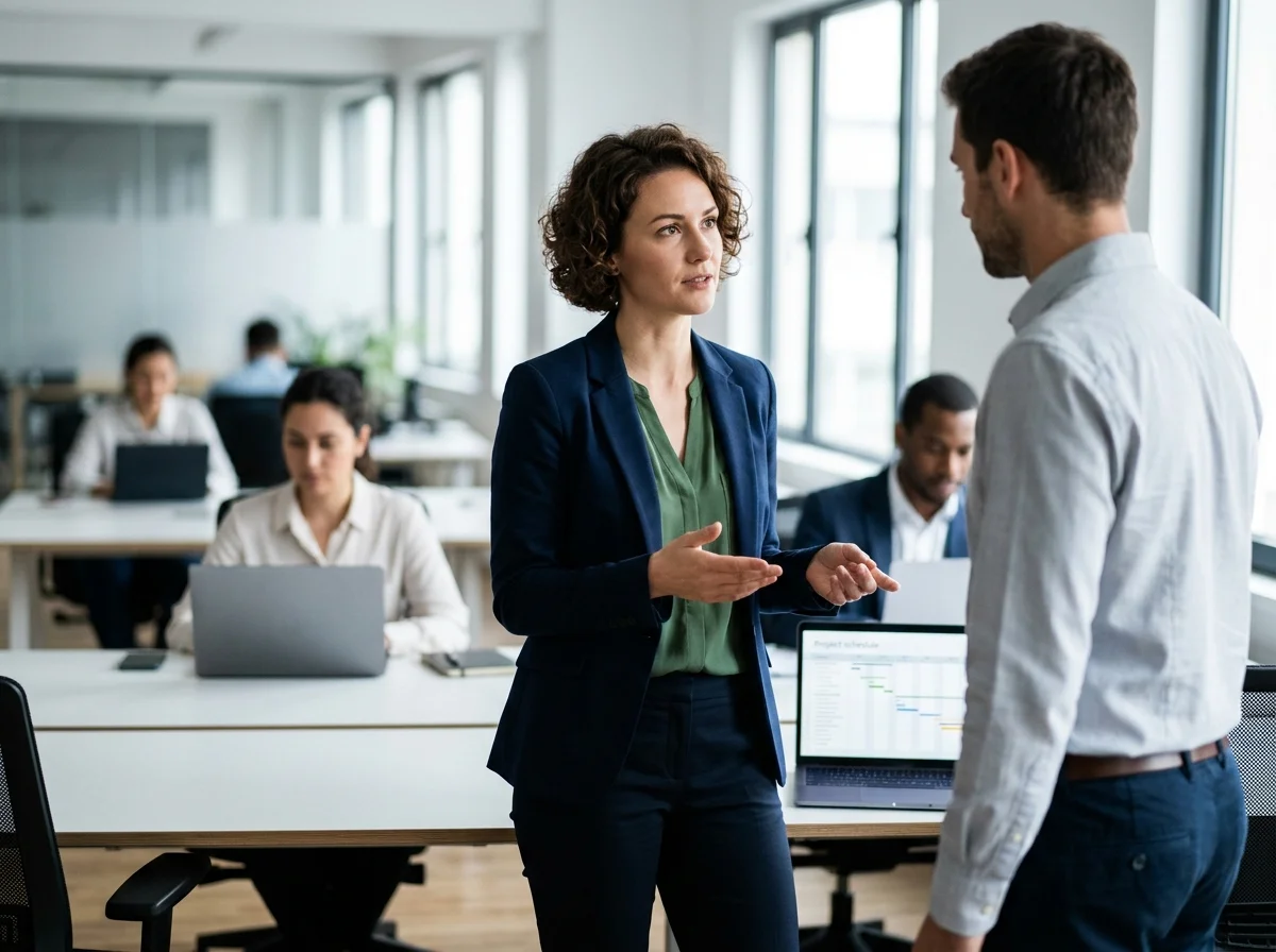 10 Stress Management Tips for Busy Women