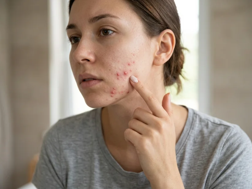 10 Acne-Prone Skin Care Solutions for Clear Skin