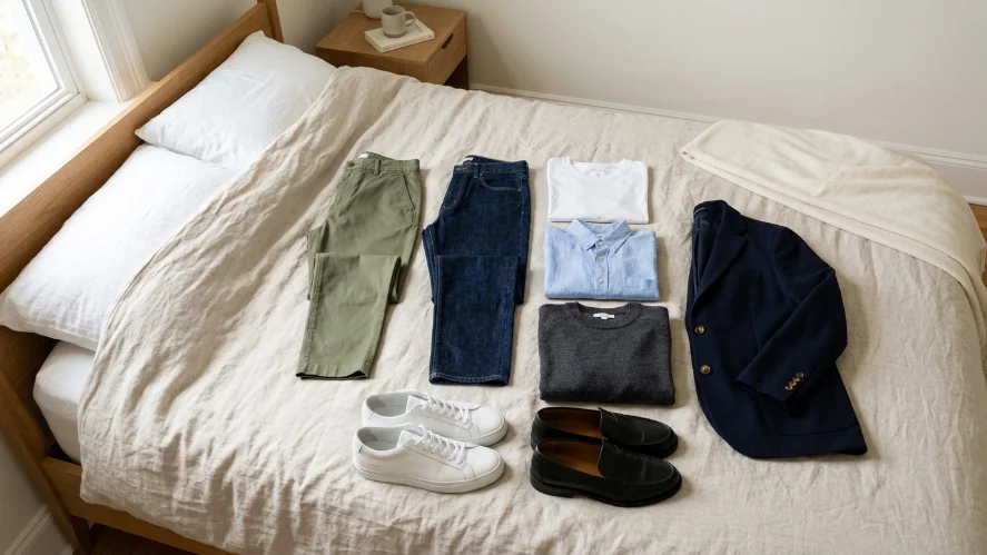 Western Outfits for Women That Actually Work