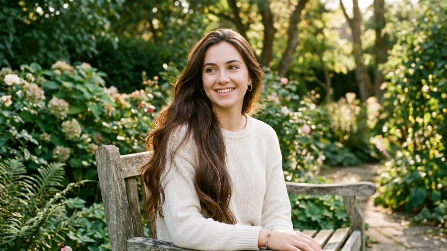 12 Natural Ways to Grow Hair Faster Naturally